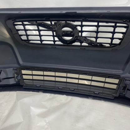 Volvo S80 Ön Tampon 39886257 2007-2012 Sıfır