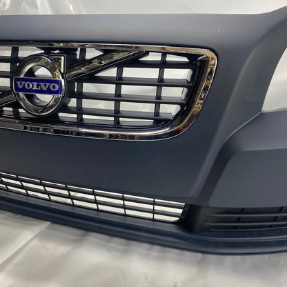 Volvo S80 Ön Tampon 39886257 2007-2012 Sıfır