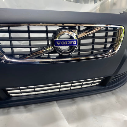 Volvo S80 Ön Tampon 39886257 2007-2012 Sıfır
