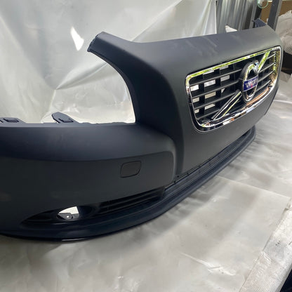 Volvo S80 Ön Tampon 39886257 2007-2012 Sıfır