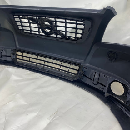 Volvo S80 Ön Tampon 39886257 2007-2012 Sıfır