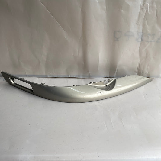 Volvo S80 Ön Tampon Sağ Çıta 08662989