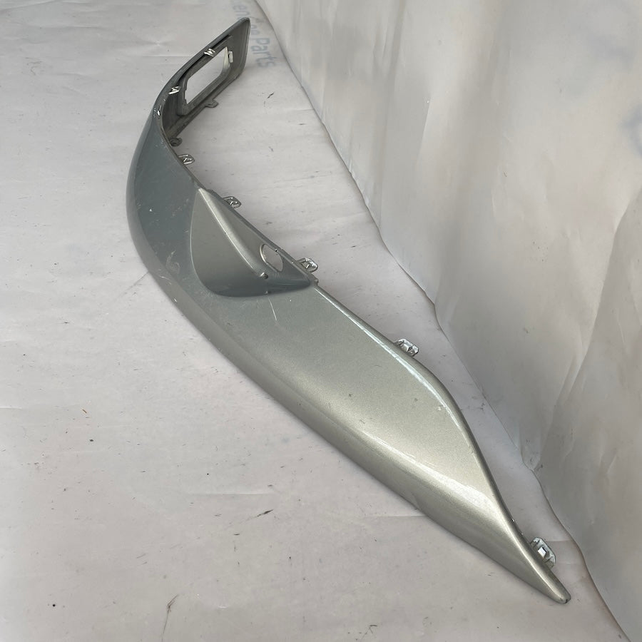 Volvo S80 Ön Tampon Sağ Çıta 08662989