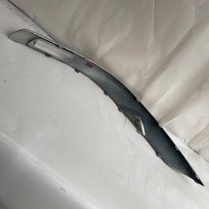 Volvo S80 Ön Tampon Sağ Çıta 08662989