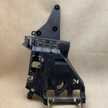 Volvo S80 Pencere Motor Braketi - 31253939