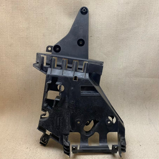 Volvo S80 Pencere Motor Braketi - 31253939