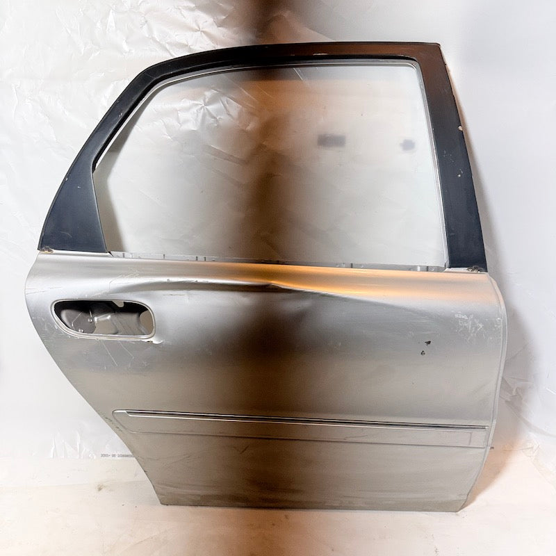 Volvo S80 Sağ Arka Kapı 98-06 En Uygun Oto Parça