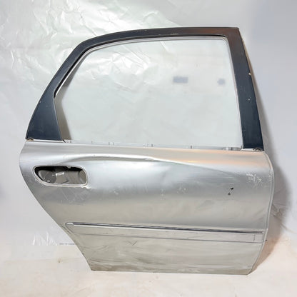 Volvo S80 Sağ Arka Kapı 98-06 En Uygun Oto Parça