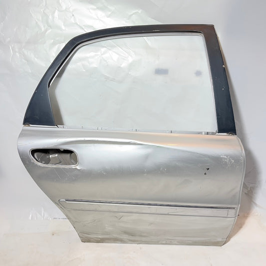 Volvo S80 Sağ Arka Kapı 98-06 En Uygun Oto Parça