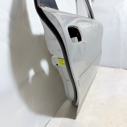 Volvo S80 Sağ Arka Kapı 98-06 En Uygun Oto Parça