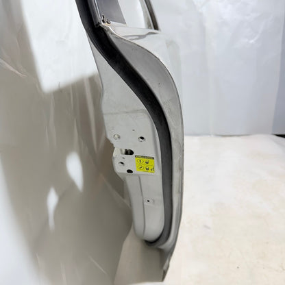 Volvo S80 Sağ Arka Kapı 98-06 En Uygun Oto Parça