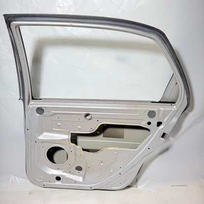 Volvo S80 Sağ Arka Kapı 98-06 En Uygun Oto Parça