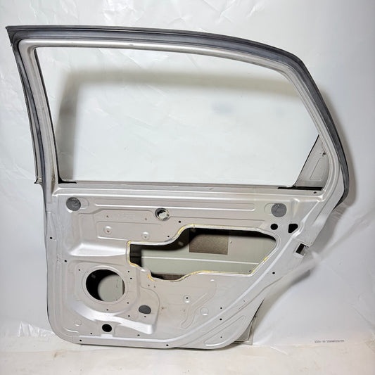 Volvo S80 Sağ Arka Kapı 98-06 En Uygun Oto Parça