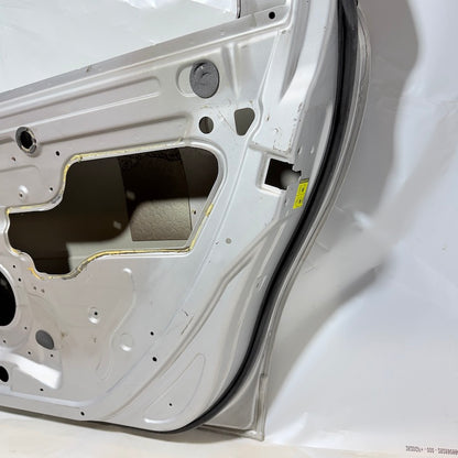 Volvo S80 Sağ Arka Kapı 98-06 En Uygun Oto Parça