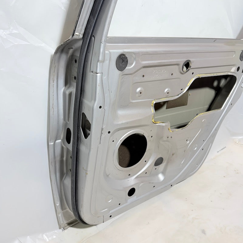 Volvo S80 Sağ Arka Kapı 98-06 En Uygun Oto Parça