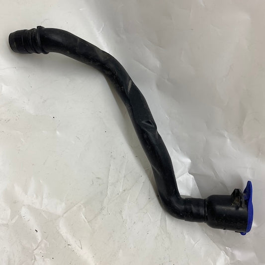 Volvo S80 Silecek Su Doldurma Borusu 306992202