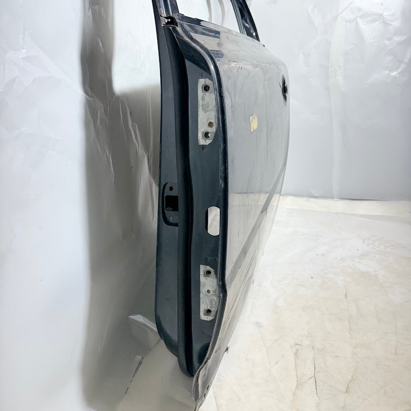 Volvo S80 Sol Arka Kapı 08-15 En Uygun Oto Parça