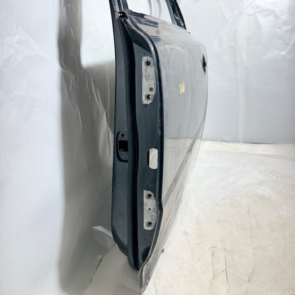 Volvo S80 Sol Arka Kapı 08-15 En Uygun Oto Parça