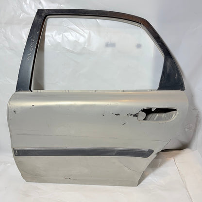 Volvo S80 Sol Arka Kapı 1998-2006 Orijinal Çıkma En Uygun Oto Parça