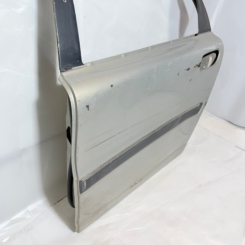 Volvo S80 Sol Arka Kapı 1998-2006 Orijinal Çıkma En Uygun Oto Parça