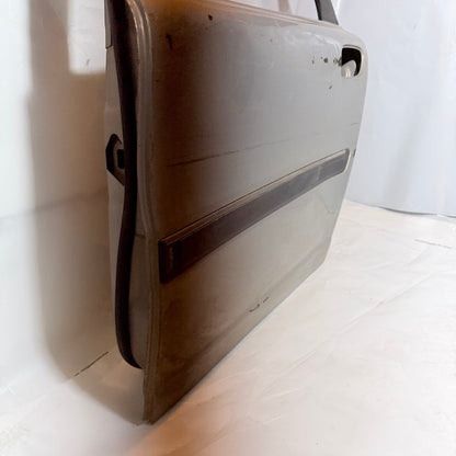 Volvo S80 Sol Arka Kapı 1998-2006 Orijinal Çıkma En Uygun Oto Parça