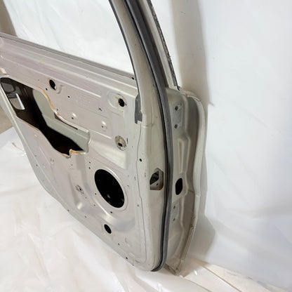 Volvo S80 Sol Arka Kapı 1998-2006 Orijinal Çıkma En Uygun Oto Parça