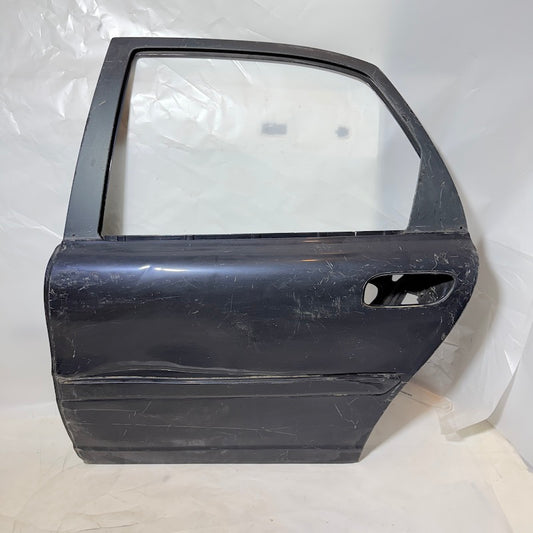 Volvo S80 Sol Arka Kapı 98-06 En Uygun Oto Parça