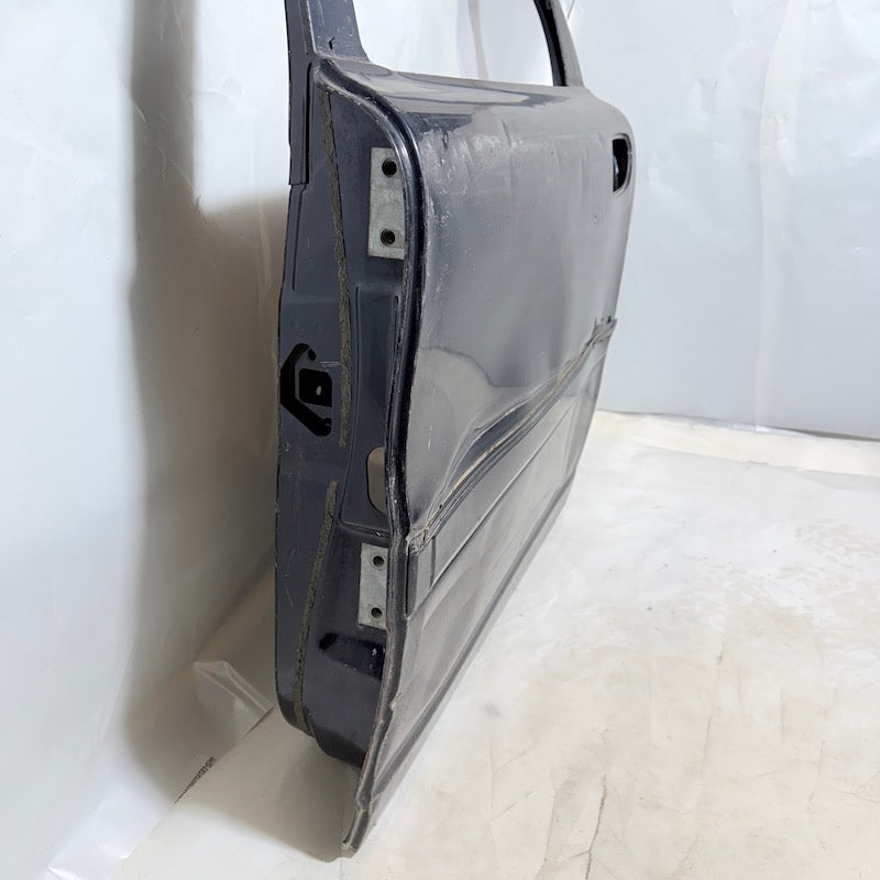 Volvo S80 Sol Arka Kapı 98-06 En Uygun Oto Parça