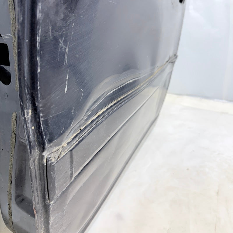 Volvo S80 Sol Arka Kapı 98-06 En Uygun Oto Parça