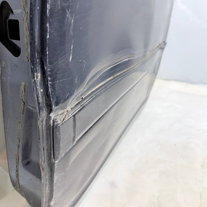 Volvo S80 Sol Arka Kapı 98-06 En Uygun Oto Parça