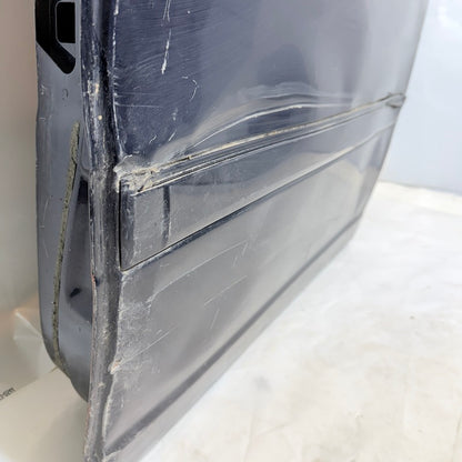 Volvo S80 Sol Arka Kapı 98-06 En Uygun Oto Parça