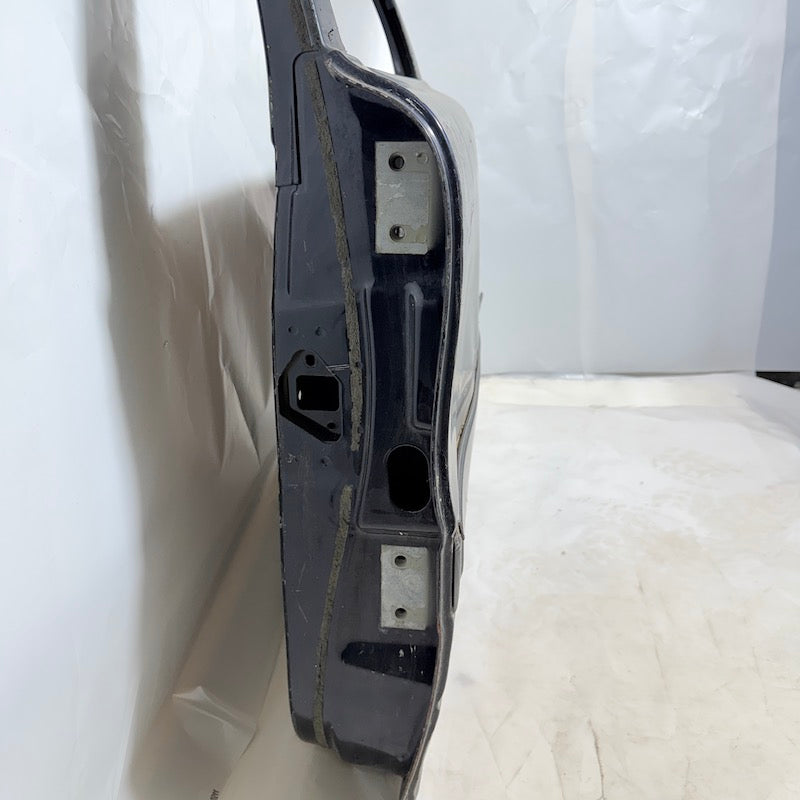 Volvo S80 Sol Arka Kapı 98-06 En Uygun Oto Parça