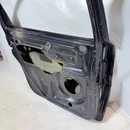 Volvo S80 Sol Arka Kapı 98-06 En Uygun Oto Parça