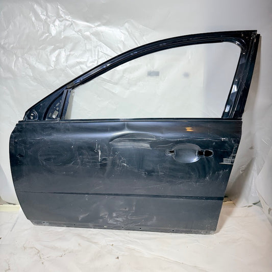 Volvo S80 Sol Ön Kapı 2008-2016 Orijinal Çıkma En Uygun Oto Parça