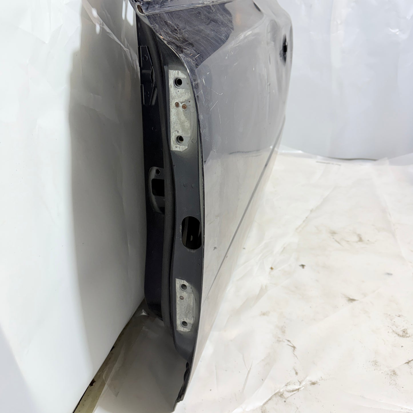 Volvo S80 Sol Ön Kapı 2008-2016 Orijinal Çıkma En Uygun Oto Parça