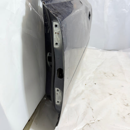 Volvo S80 Sol Ön Kapı 2008-2016 Orijinal Çıkma En Uygun Oto Parça