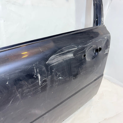 Volvo S80 Sol Ön Kapı 2008-2016 Orijinal Çıkma En Uygun Oto Parça