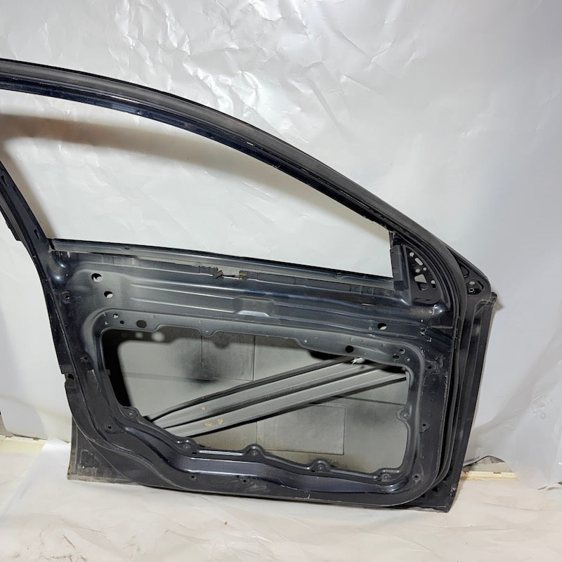 Volvo S80 Sol Ön Kapı 2008-2016 Orijinal Çıkma En Uygun Oto Parça