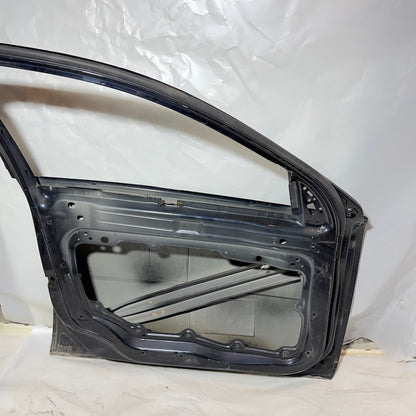 Volvo S80 Sol Ön Kapı 2008-2016 Orijinal Çıkma En Uygun Oto Parça
