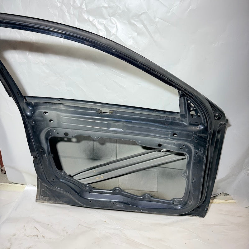 Volvo S80 Sol Ön Kapı 2008-2016 Orijinal Çıkma En Uygun Oto Parça