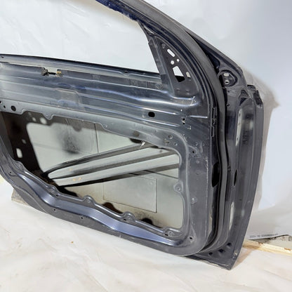 Volvo S80 Sol Ön Kapı 2008-2016 Orijinal Çıkma En Uygun Oto Parça