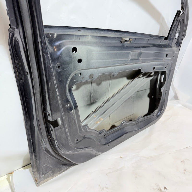 Volvo S80 Sol Ön Kapı 2008-2016 Orijinal Çıkma En Uygun Oto Parça