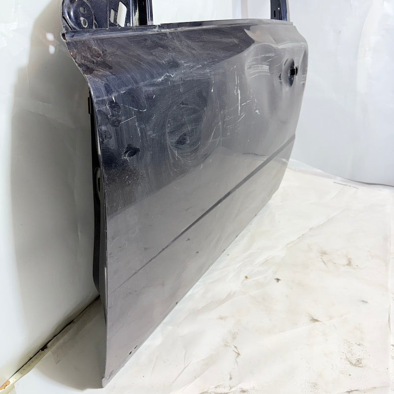 Volvo S80 Sol Ön Kapı 2008-2016 Orijinal Çıkma En Uygun Oto Parça