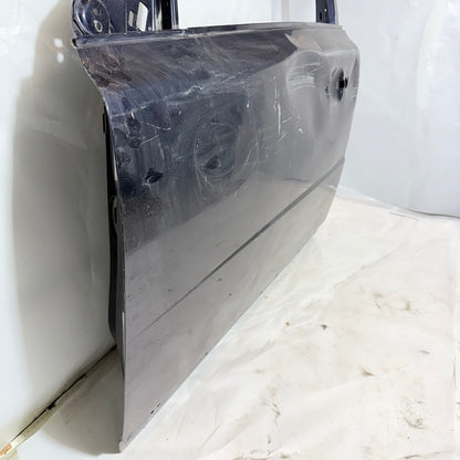 Volvo S80 Sol Ön Kapı 2008-2016 Orijinal Çıkma En Uygun Oto Parça