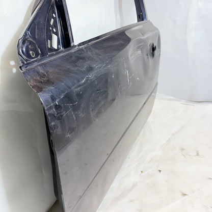 Volvo S80 Sol Ön Kapı 2008-2016 Orijinal Çıkma En Uygun Oto Parça