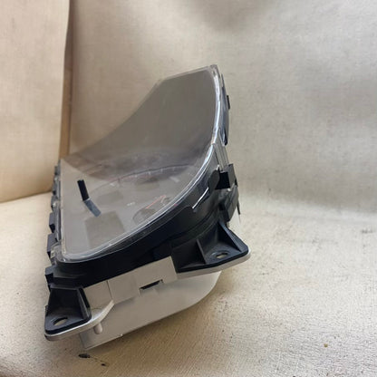 Volvo S80 V70 benzinli hız gösterge saati 9459821 9499668 69294570t