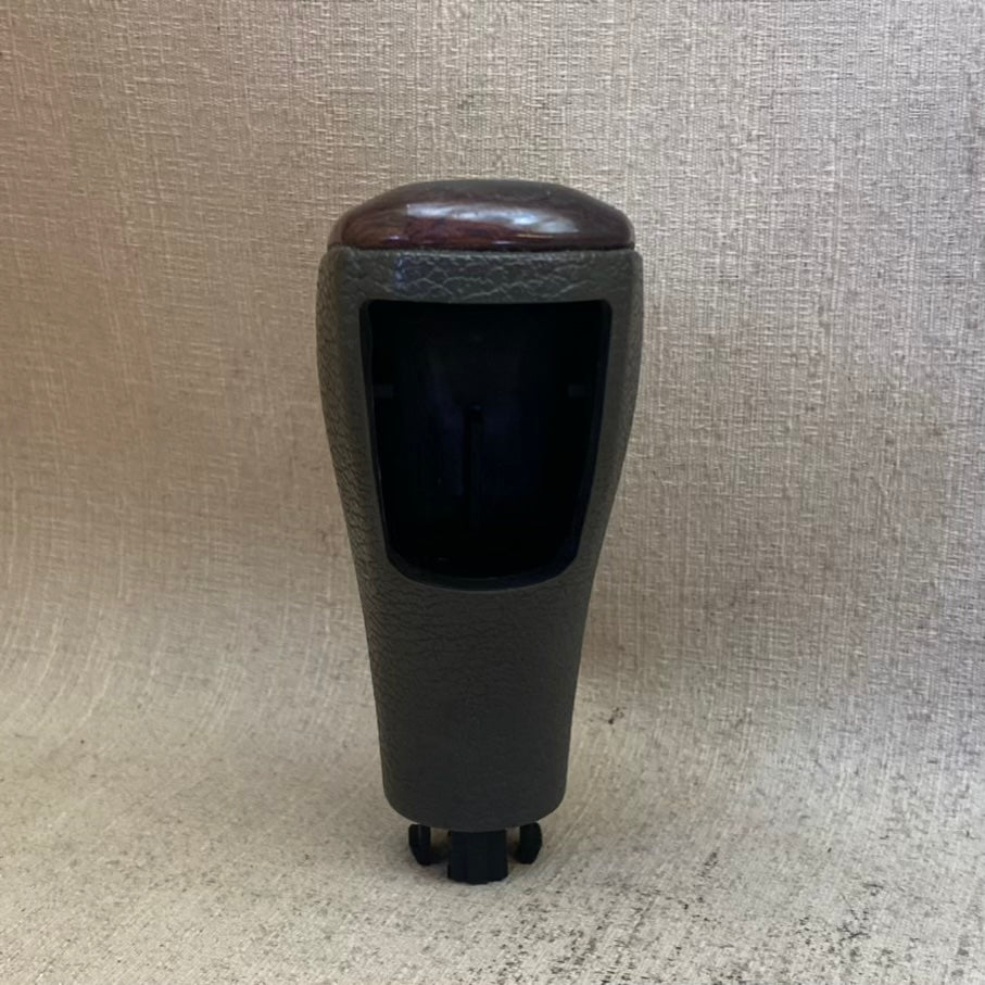 Volvo S80 Vites Topuzu 9480171