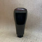 Volvo S80 Vites Topuzu 9480171