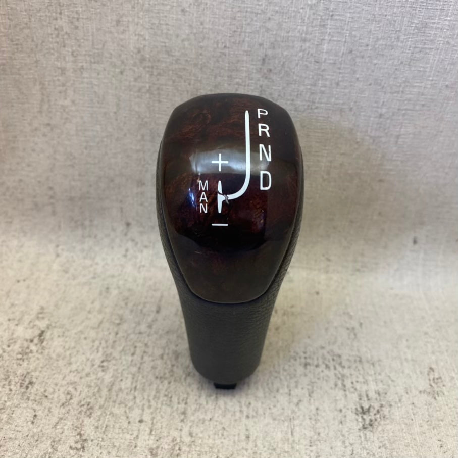 Volvo S80 Vites Topuzu 9480171