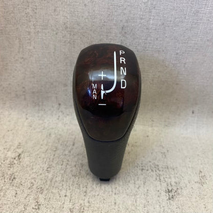 Volvo S80 Vites Topuzu 9480171